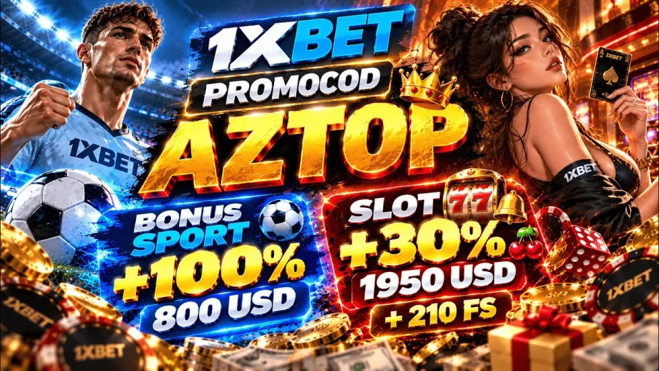 How a 1xbet profit strategy works in 2026 when you plan bets and protect your bankroll